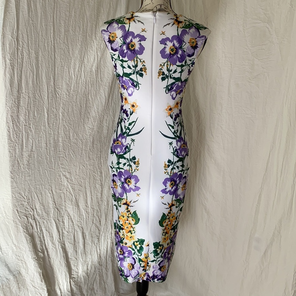 SOLD!! - Picture 4 of 7